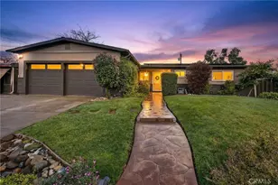 27 Amber Way, Chico, CA 95926 - Photo 2