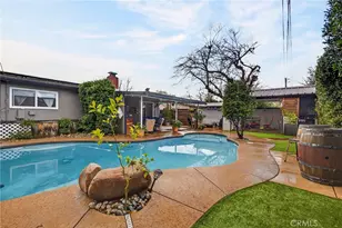 27 Amber Way, Chico, CA 95926 - Photo 48