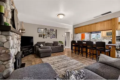 27 Amber Way, Chico, CA 95926 - Photo 12