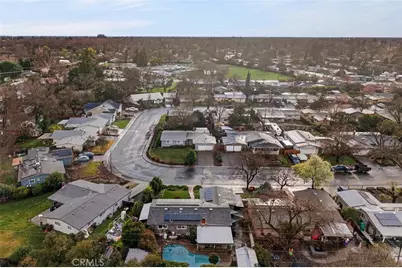 27 Amber Way, Chico, CA 95926 - Photo 56