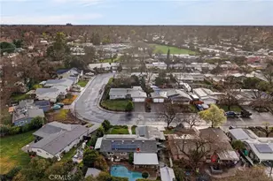 27 Amber Way, Chico, CA 95926 - Photo 56