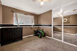 27 Amber Way, Chico, CA 95926 - Photo 28