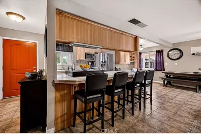 27 Amber Way, Chico, CA 95926 - Photo 16