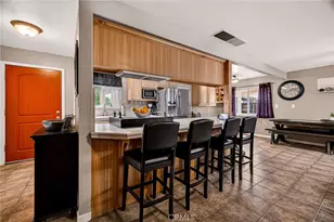 27 Amber Way, Chico, CA 95926 - Photo 16