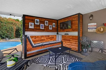 27 Amber Way, Chico, CA 95926 - Photo 42