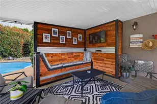 27 Amber Way, Chico, CA 95926 - Photo 42