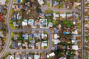 27 Amber Way, Chico, CA 95926 - Photo 58