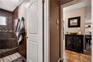 27 Amber Way, Chico, CA 95926 - Photo 32