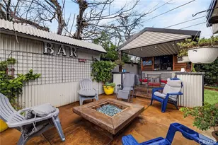 27 Amber Way, Chico, CA 95926 - Photo 44