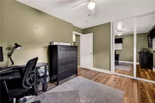 27 Amber Way, Chico, CA 95926 - Photo 36