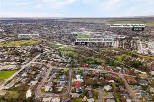 27 Amber Way, Chico, CA 95926 - Photo 62