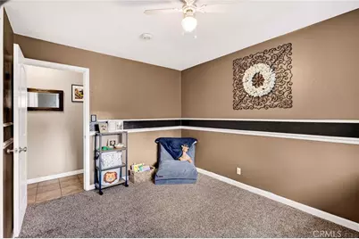 27 Amber Way, Chico, CA 95926 - Photo 30
