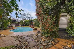 27 Amber Way, Chico, CA 95926 - Photo 52