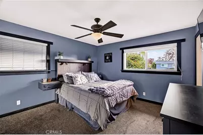 27 Amber Way, Chico, CA 95926 - Photo 22