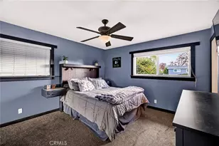 27 Amber Way, Chico, CA 95926 - Photo 22