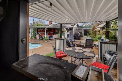 27 Amber Way, Chico, CA 95926 - Photo 40