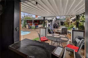 27 Amber Way, Chico, CA 95926 - Photo 40