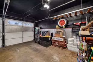 27 Amber Way, Chico, CA 95926 - Photo 38