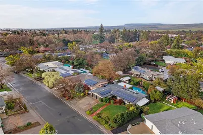 27 Amber Way, Chico, CA 95926 - Photo 54