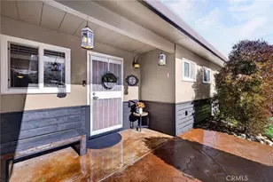 27 Amber Way, Chico, CA 95926 - Photo 6
