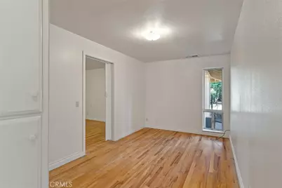 6090 Rossi Way, Paradise, CA 95969 - Photo 30