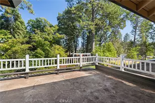 6090 Rossi Way, Paradise, CA 95969 - Photo 52