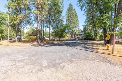 6090 Rossi Way, Paradise, CA 95969 - Photo 56
