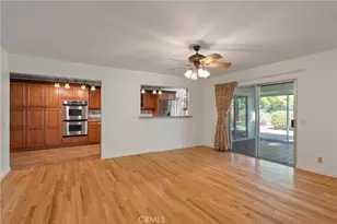 6090 Rossi Way, Paradise, CA 95969 - Photo 26