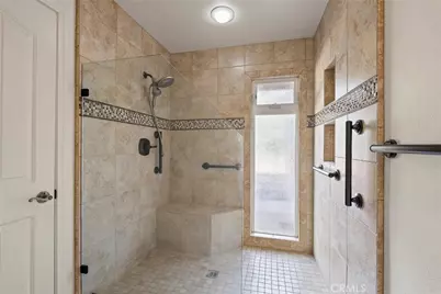 6090 Rossi Way, Paradise, CA 95969 - Photo 40