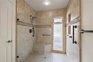 6090 Rossi Way, Paradise, CA 95969 - Photo 40