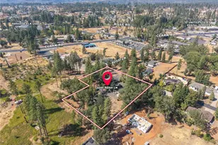 6090 Rossi Way, Paradise, CA 95969 - Photo 4