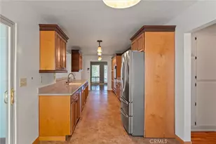 6090 Rossi Way, Paradise, CA 95969 - Photo 20