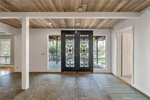 6090 Rossi Way, Paradise, CA 95969 - Photo 10