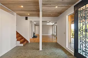 6090 Rossi Way, Paradise, CA 95969 - Photo 12