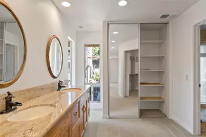 6090 Rossi Way, Paradise, CA 95969 - Photo 36