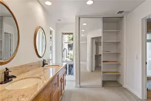 6090 Rossi Way, Paradise, CA 95969 - Photo 36