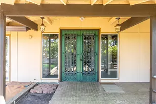 6090 Rossi Way, Paradise, CA 95969 - Photo 8