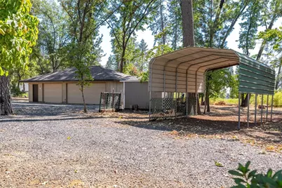 6090 Rossi Way, Paradise, CA 95969 - Photo 68