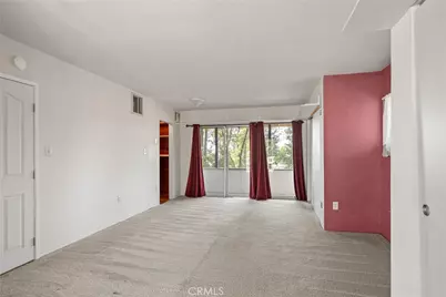 6090 Rossi Way, Paradise, CA 95969 - Photo 48