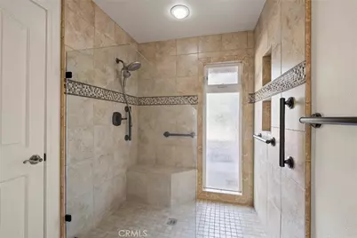 6090 Rossi Way, Paradise, CA 95969 - Photo 40