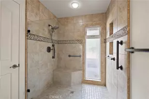 6090 Rossi Way, Paradise, CA 95969 - Photo 40