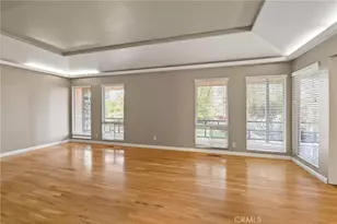 6090 Rossi Way, Paradise, CA 95969 - Photo 16