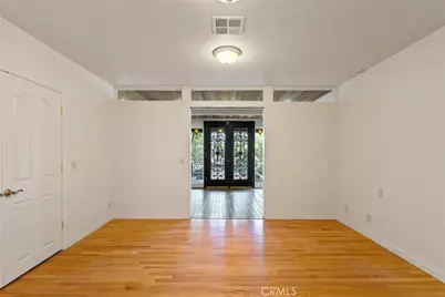 6090 Rossi Way, Paradise, CA 95969 - Photo 28