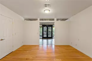 6090 Rossi Way, Paradise, CA 95969 - Photo 28