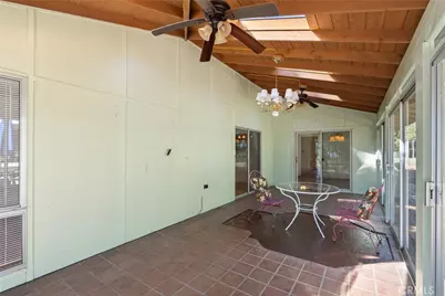 6090 Rossi Way, Paradise, CA 95969 - Photo 24