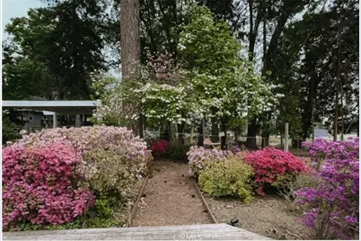 6090 Rossi Way, Paradise, CA 95969 - Photo 74