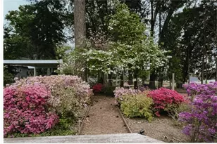 6090 Rossi Way, Paradise, CA 95969 - Photo 74