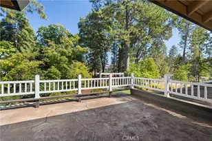 6090 Rossi Way, Paradise, CA 95969 - Photo 52