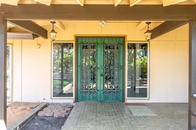 6090 Rossi Way, Paradise, CA 95969 - Photo 8
