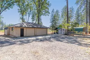 6090 Rossi Way, Paradise, CA 95969 - Photo 72